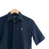 Ralph Lauren koszula - obrazek 3