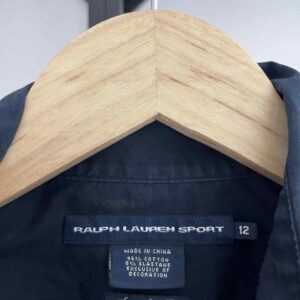 Ralph Lauren koszula