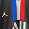 Jordan PSG koszulka sportowa piłkarska - obrazek 3