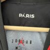 Jordan PSG koszulka sportowa piłkarska - obrazek 4