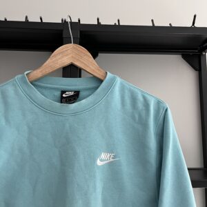 Nike bluza męska