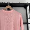 Asics bluzka sportowa longsleeve - obrazek 2