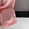 Asics bluzka sportowa longsleeve - obrazek 4