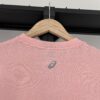 Asics bluzka sportowa longsleeve - obrazek 5