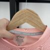 Asics bluzka sportowa longsleeve - obrazek 3
