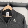 Nike ACG bluza - obrazek 2