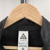 Nike ACG bluza - obrazek 3