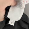 Nike ACG bluza - obrazek 4