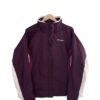Columbia kurtka sportowa