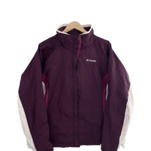 Columbia kurtka sportowa