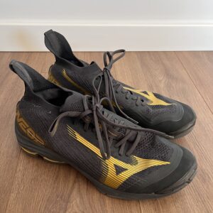 Mizuno Wave Lighting Neo2 buty sportowe siatkarskie