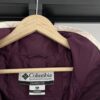 Columbia kurtka sportowa - obrazek 3