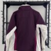 Columbia kurtka sportowa - obrazek 5