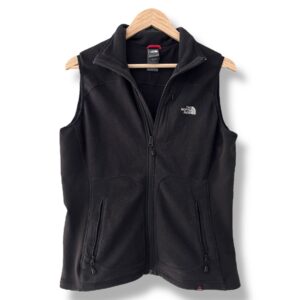 The North Face kamizelka