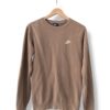 Nike bluza