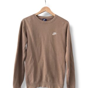 Nike bluza