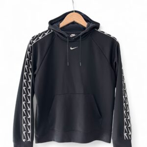 Nike bluza z kapturem