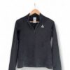 Nike ACG bluza