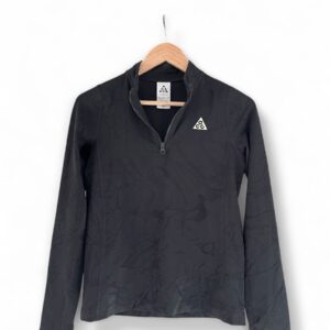 Nike ACG bluza