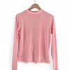 Asics bluzka sportowa longsleeve
