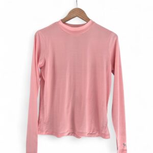Asics bluzka sportowa longsleeve