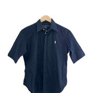 Ralph Lauren koszula